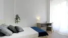 Room for rent, Milano Zona 1 - Centro storico, Milan, &lt;span class=&quot;blurred street&quot; onclick=&quot;ProcessAdRequest(13541707)&quot;&gt;&lt;span class=&quot;hint&quot;&gt;See streetname&lt;/span&gt;[xxxxxxxxxxxxx]&lt;/span&gt;
