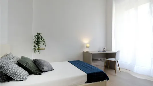 Rooms in Milano Zona 1 - Centro storico - photo 1