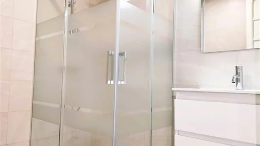 Rooms in Valencia Patraix - photo 10