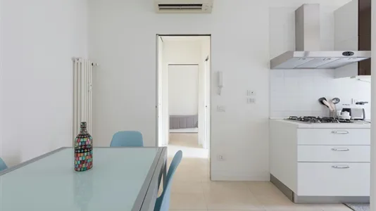 Apartments in Milano Zona 9 - Porta Garibaldi, Niguarda - photo 10