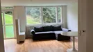 Apartment for rent, Gothenburg City Centre, Gothenburg, &lt;span class=&quot;blurred street&quot; onclick=&quot;ProcessAdRequest(13983136)&quot;&gt;&lt;span class=&quot;hint&quot;&gt;See streetname&lt;/span&gt;[xxxxxxxxxxxxx]&lt;/span&gt;