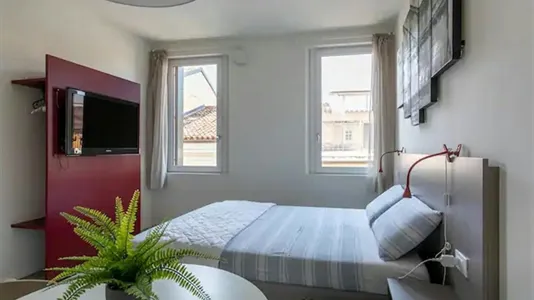 Apartments in Padua - photo 5