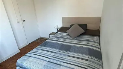 Room for rent in Barcelona Eixample, Barcelona