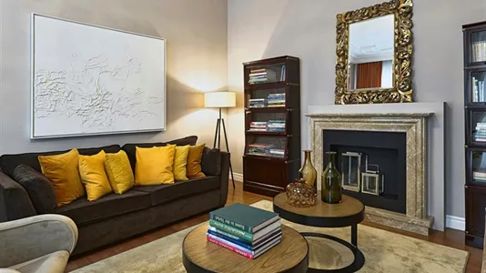 Apartments in Wien Mariahilf - photo 7