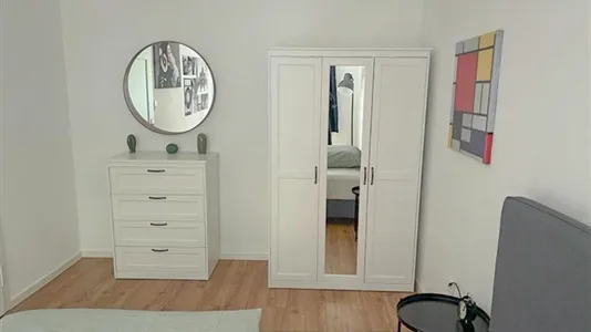 Rooms in Location is not specified - photo 4