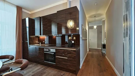 Apartments in Wien Mariahilf - photo 10