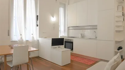 Apartment for rent in Milano Zona 6 - Barona, Lorenteggio, Milan