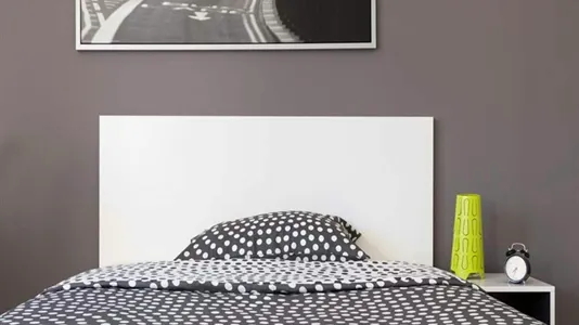 Rooms in Milano Zona 2 - Stazione Centrale, Gorla, Turro, Greco, Crescenzago - photo 5