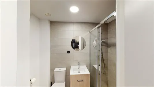 Apartments in San Vicente del Raspeig/Sant Vicent del Raspeig - photo 6