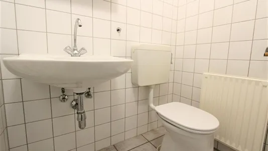 Apartments in Wien Rudolfsheim-Fünfhaus - photo 8