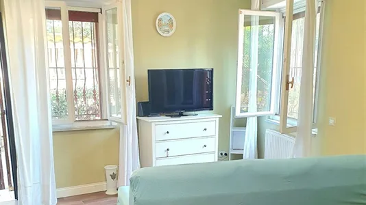 Apartments in Roma Municipio X – Ostia/Acilia - photo 7