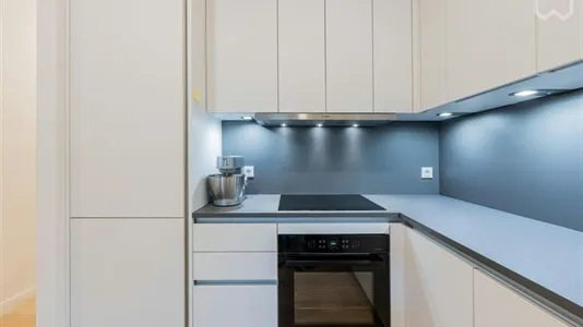 Apartments in Berlin Mitte - photo 4