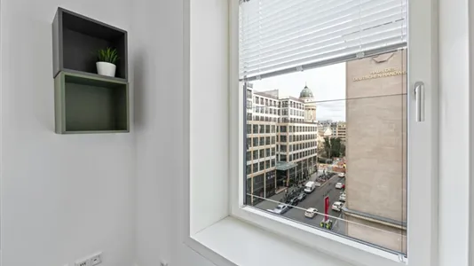 Rooms in Berlin Mitte - photo 4