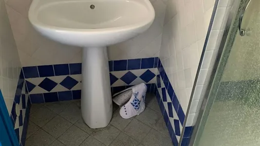 Rooms in Milano Zona 2 - Stazione Centrale, Gorla, Turro, Greco, Crescenzago - photo 7