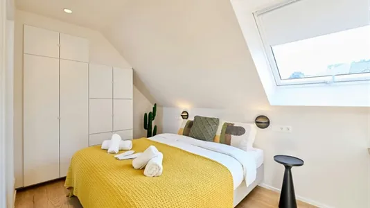 Apartments in Stad Brussel - photo 3