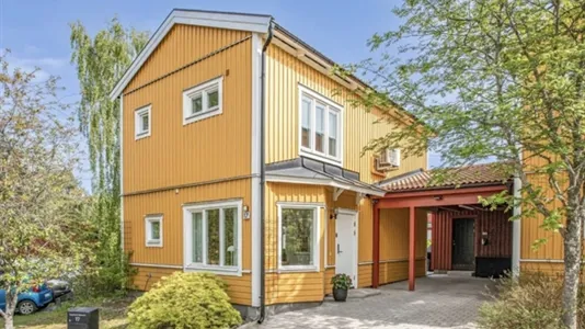 Apartments in Salem - photo 5