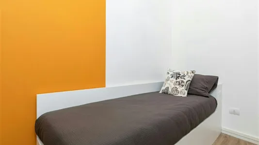 Rooms in Ferrara - photo 4
