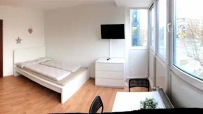 Apartment for rent in Dortmund, Nordrhein-Westfalen