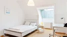 Room for rent, Vienna Favoriten, Vienna, Sonnleithnergasse, Austria