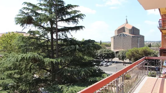 Rooms in Roma Municipio VII – Appio-Latino/Tuscolano/Cinecittà - photo 7