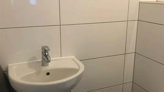 Rooms in Location is not specified - photo 5