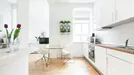 Apartment for rent, Berlin Friedrichshain-Kreuzberg, Berlin, &lt;span class=&quot;blurred street&quot; onclick=&quot;ProcessAdRequest(11463210)&quot;&gt;&lt;span class=&quot;hint&quot;&gt;See streetname&lt;/span&gt;[xxxxxxxxxxxxx]&lt;/span&gt;