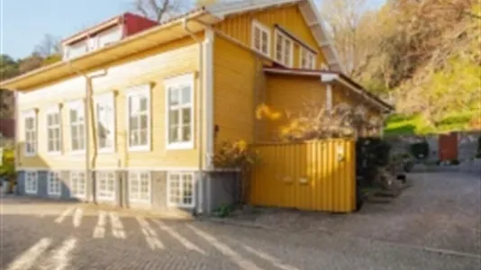 Apartments in Kungälv - photo 3