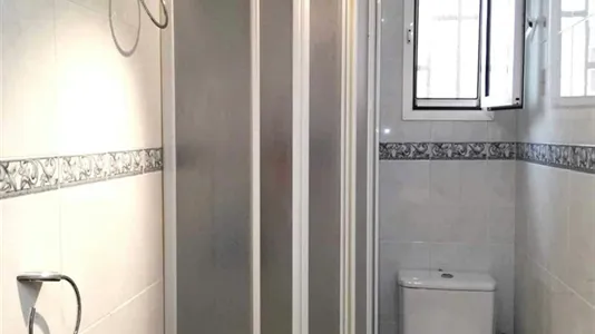 Rooms in Alboraya - photo 8