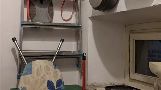 Rooms in Florence - photo 10