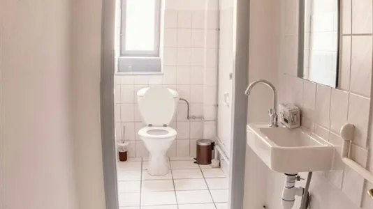 Rooms in Strasbourg - photo 8