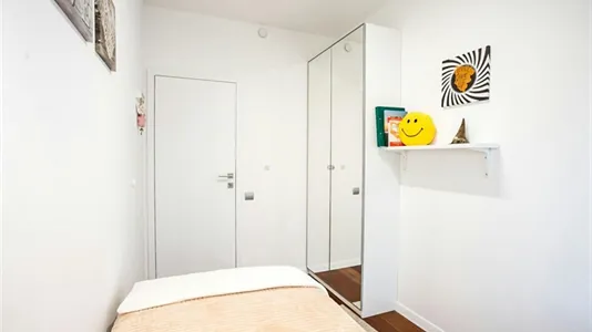 Rooms in Location is not specified - photo 5