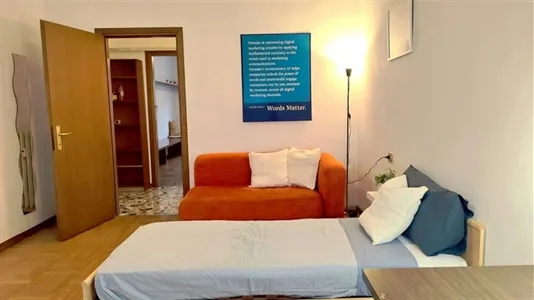 Apartments in Milano Zona 3 - Porta Venezia, Città Studi, Lambrate - photo 6