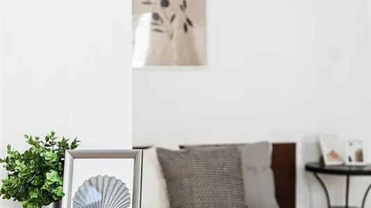 Rooms in Budapest Terézváros - photo 8