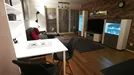 Apartment for rent, Berchtesgadener Land, Bayern, Münchener Straße, Germany