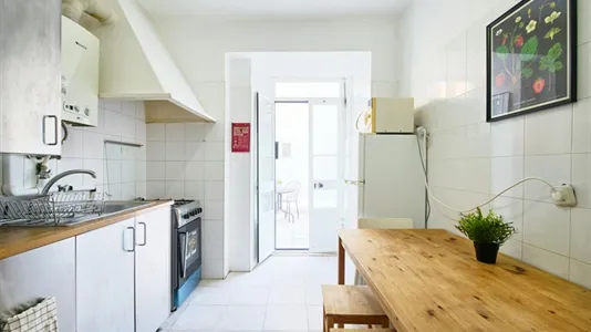 Rooms in Location is not specified - photo 9