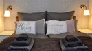 Apartment for rent, Pinneberg, Schleswig-Holstein, &lt;span class=&quot;blurred street&quot; onclick=&quot;ProcessAdRequest(9360230)&quot;&gt;&lt;span class=&quot;hint&quot;&gt;See streetname&lt;/span&gt;[xxxxxxxxxxxxx]&lt;/span&gt;