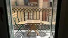 Room for rent, Barcelona Ciutat Vella, Barcelona, &lt;span class=&quot;blurred street&quot; onclick=&quot;ProcessAdRequest(9643288)&quot;&gt;&lt;span class=&quot;hint&quot;&gt;See streetname&lt;/span&gt;[xxxxxxxxxxxxx]&lt;/span&gt;