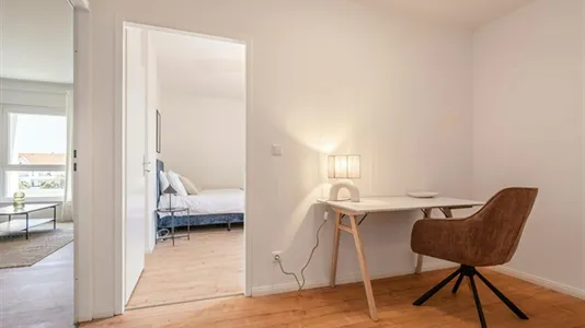 Apartments in Berlin Mitte - photo 7