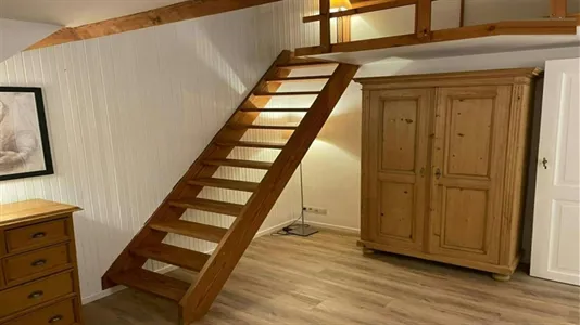 Apartments in Stad Brussel - photo 8