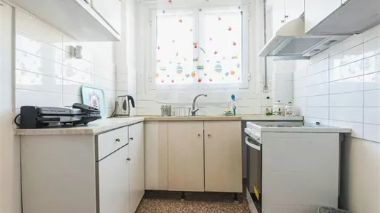 Apartments in Location is not specified - photo 2