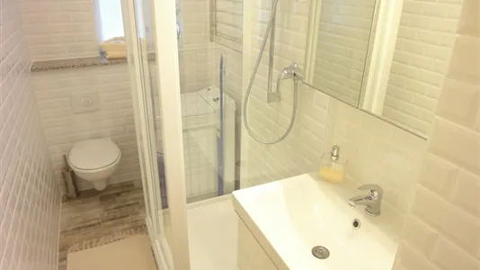 Apartments in Berlin Pankow - photo 9