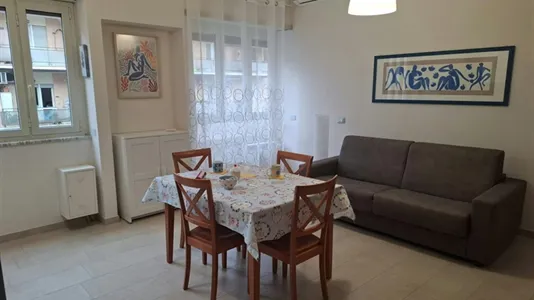 Apartments in Roma Municipio V – Prenestino/Centocelle - photo 7