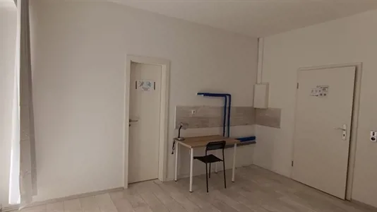 Rooms in Dortmund - photo 2