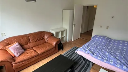 Apartment for rent in Amsterdam Zeeburg, Amsterdam