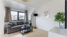 Apartment for rent, Stad Brussel, Brussels, &lt;span class=&quot;blurred street&quot; onclick=&quot;ProcessAdRequest(12890446)&quot;&gt;&lt;span class=&quot;hint&quot;&gt;See streetname&lt;/span&gt;[xxxxxxxxxxxxx]&lt;/span&gt;