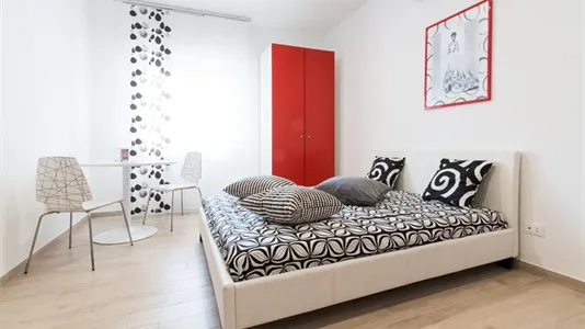 Apartments in Roma Municipio XI – Arvalia/Portuense - photo 5