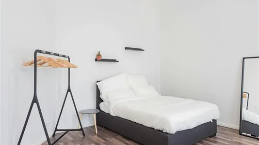 Rooms in Location is not specified - photo 3