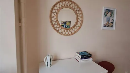 Apartments in Location is not specified - photo 7