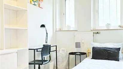 Room for rent in Cologne Kalk, Cologne (region)
