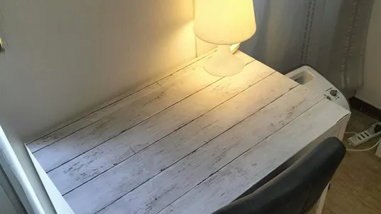 Rooms in Milano Zona 5 - Vigentino, Chiaravalle, Gratosoglio - photo 7